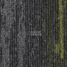 Ковровая плитка IVC Art Fields Коллекция Organic Shift Organic Shift 956 фото 1 | FLOORDEALER